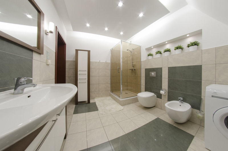 סופוט Dom & House Apartments Monte Cassino - Haffnera מראה חיצוני תמונה